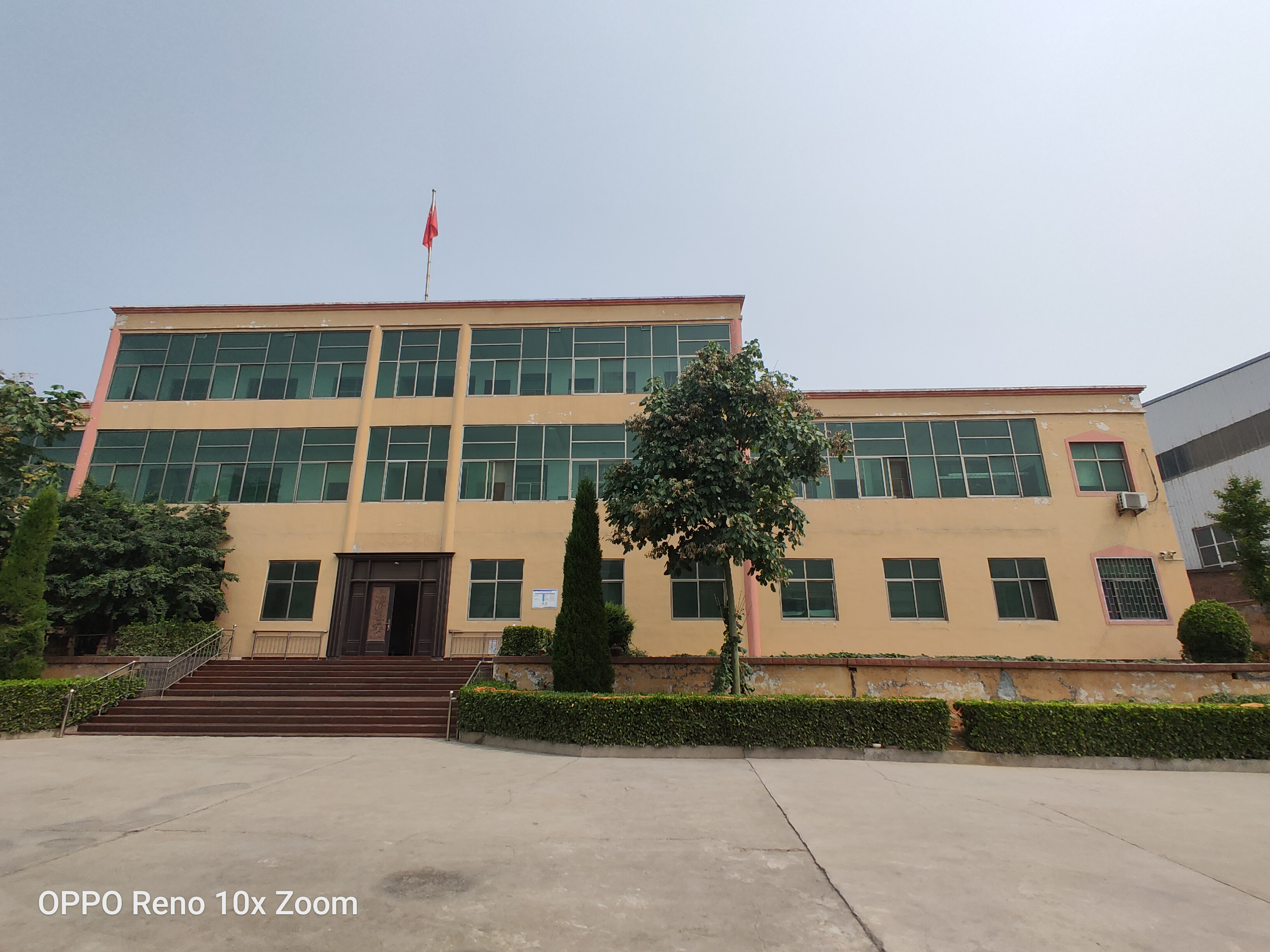 錳砂濾料，石英砂濾料，果殼濾料，無煙煤濾料，鵝卵石濾料，生物陶粒濾料，磁球濾料，麥飯石濾料，火山巖濾料，磁鐵礦濾料，纖維球濾料，蜂窩斜管填料